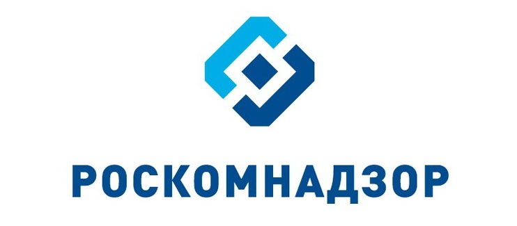 В Роскомнадзоре подсчитали заблокированные материалы, связанные с СВО
