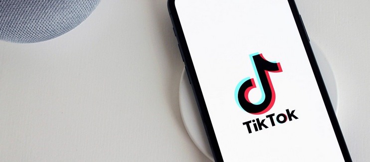 Бельгийским чиновникам запретили устанавливать на смартфонах TikTok
