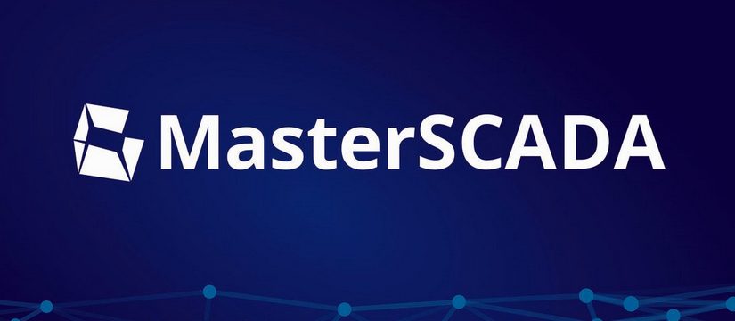 Positive Technologies помогла устранить уязвимости в промышленной системе  MasterSCADA 4D