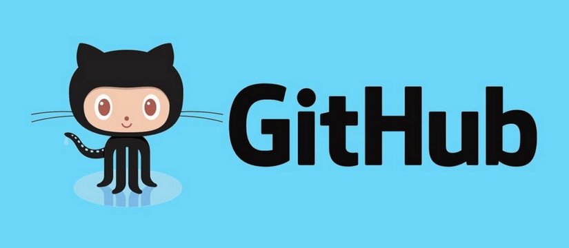 GitHub облегчает жизнь программистам с новым AI-инструментом