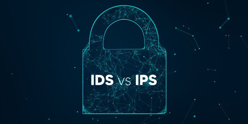 IDS/IPS: от чего зависит эффективность систем обнаружения и предотвращения вторжений