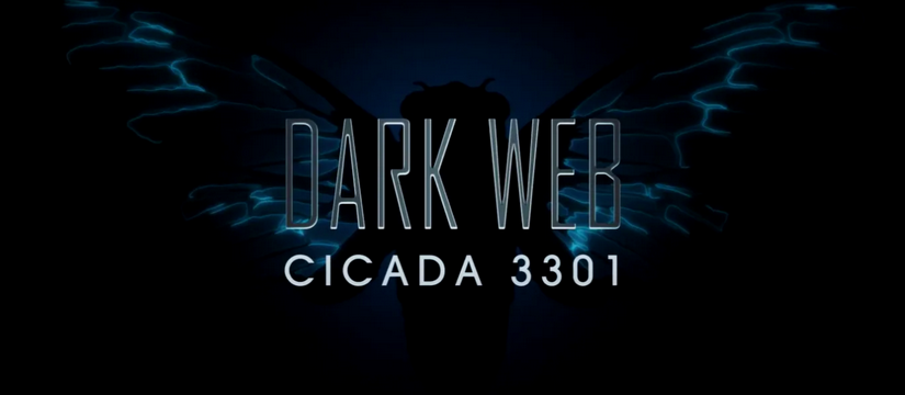 Новый вымогатель Cicada3301, написанный на Rust, нацелился на системы Windows и Linux