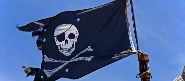 В Испании арестовали владельцев пиратской видеостриминговой сети