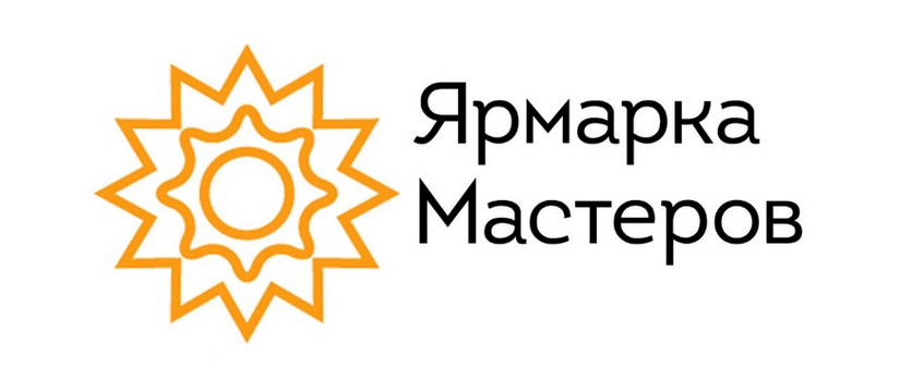 Обширная утечка данных клиентов «Ярмарка Мастеров» обнаружена в сети