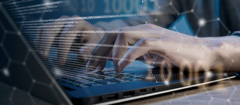 Большинство DDoS-атак на системы в киберпространстве Индии направлены на финансовую отрасль (85%) и госучреждения (15%) Исследование Positive Technologies: число DDoS-атак на инфраструктуру Индии с начала 2024 года выросло на 50%