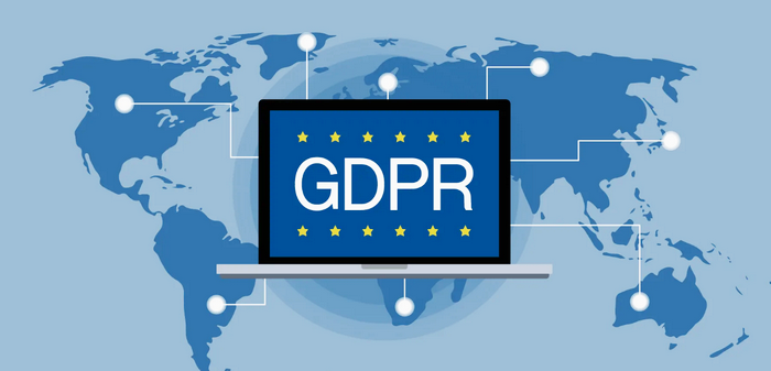 GDPR: надежный щит для данных или тяжкие кандалы для инноваций