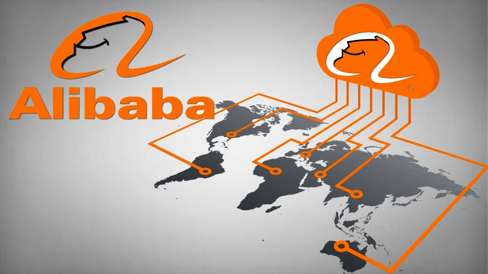 Облако Alibaba беззащитно перед хакерами-майнерами, которые бьются друг с другом за лакомые ресурсы
