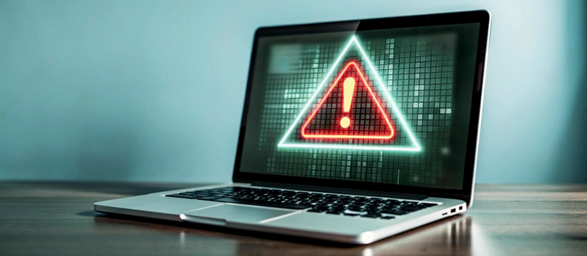 Уязвимости почти на десяточку по шкале CVSS вскрылись в продуктах Veeam и IBM — в прямом смысле адский уровень Veeam и IBM под ударом — критические дыры в безопасности пугают ИБ-экспертов