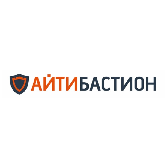 Компания «АйТи Бастион» добавила в свой продукт СКДПУ НТ новый модуль
