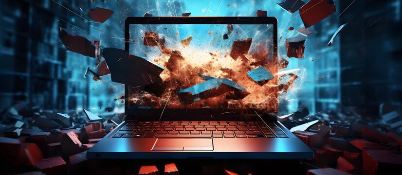 За последние месяцы российский интернет претерпел серьёзные изменения: из открытого доступа исчезло огромное количество устройств, используемых для различных сервисов Россия затягивает цифровую петлю, сотни тысяч устройств больше не доступны