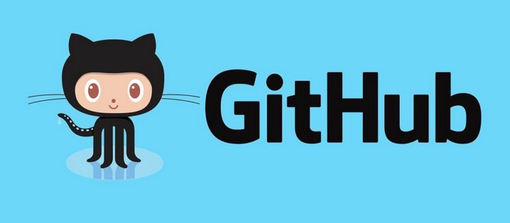 Хакеры могут изменять репозитории GitHub