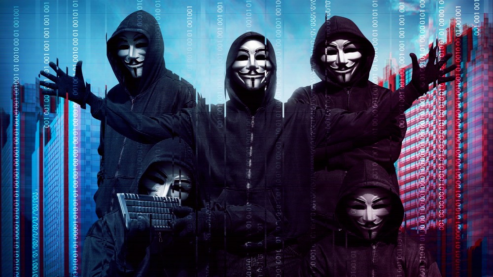 Группа наемных хакеров Void Balaur более пяти лет атакует компании и людей по всему миру
