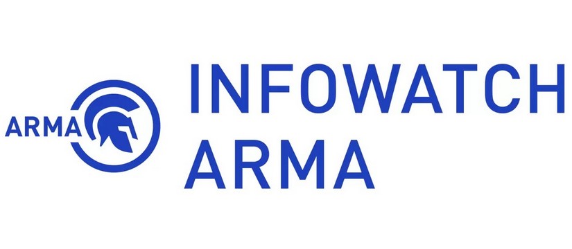 InfoWatch ARMA Стена (NGFW) включен в реестр отечественного ПО