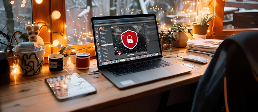 Максим БольшаковРуководительнаправления security EdgeЦентр В последние годыподход «инфраструктура как код» (Infrastructure as Code, IaC) стал стандартомдля управления современными IT-ландшафтами.Теперь инфраструктура описывается иуправляется с помощью кода, что позволяет быстрее развертывать ресурсы и автоматизироватьмногочисленные процессы, включая процессы безопасности Инфраструктура как код (IaC) и безопасность: автоматизация процессов защиты