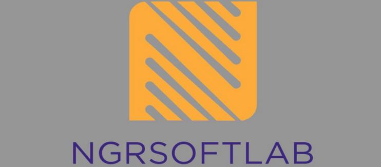 NGR Softlab объявляет о партнерстве с Trust Technologies