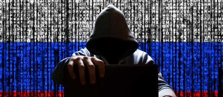 Хакеры Killnet атаковали немецкие аэропорты
