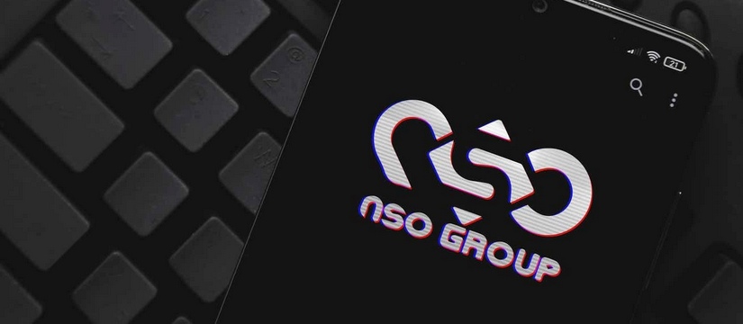 Apple отменяет судебное преследование NSO Group, опасаясь утечек внутренних методов безопасности