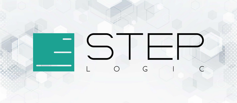 STEP LOGIC внедрил для DataSpace SIEM-систему отечественной разработки