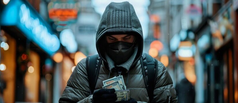 На этой неделе Госдума рассмотрит законопроект, который может предоставить жертвам мошенников право не возвращать деньги по украденным кредитам Жертвы мошенников смогут не возвращать кредиты, Госдума готовит революционное решение