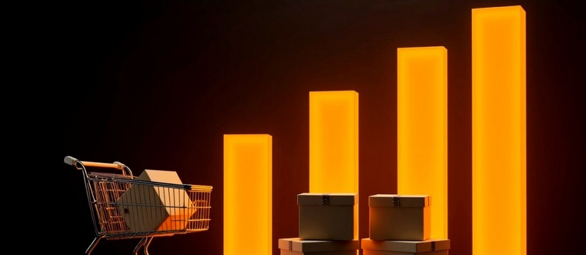 Аналитическое агентство CNews Analytics подвело итоги рейтинга «Крупнейшие поставщики ИТ в розницу 2024» УЦСБ среди крупнейших поставщиков ИТ-решений для ритейла в 2024 году