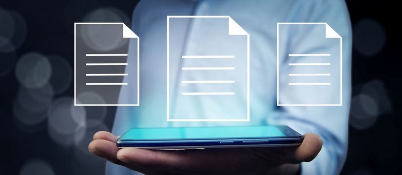 Стандарты безопасности Открытых API, разработанные на площадке Ассоциации ФинТех (АФТ), опубликованы Банком России Стандарты безопасности Открытых API, разработанные АФТ и ИнфоТеКС, опубликованы Банком России