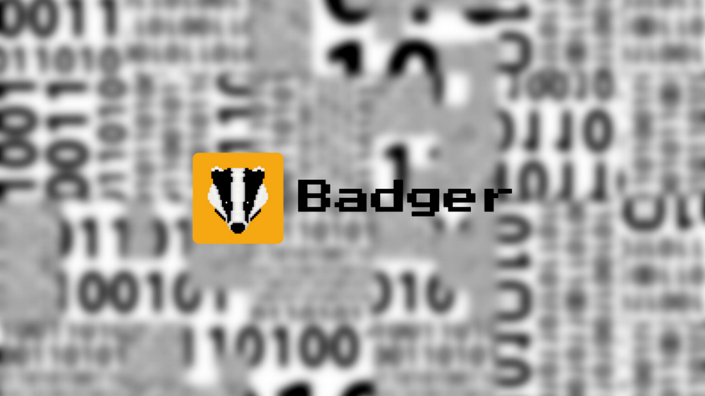 Разработчики BadgerDAO просят хакеров вернуть украденные средства