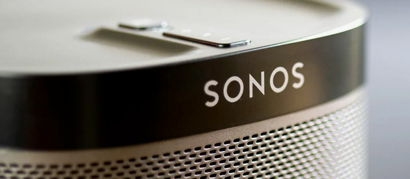 Как одно обновление приложения обрушило империю Sonos на миллионы долларов