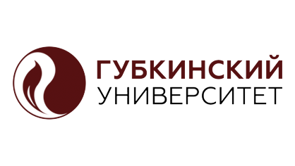 Анализ безопасности информационных систем (КТ)