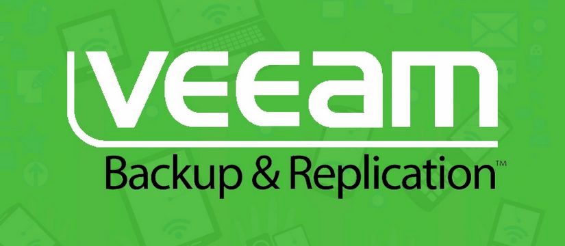 Хакеры проникли в тысячи сетей: уязвимость Veeam стала золотой жилой для вымогателей