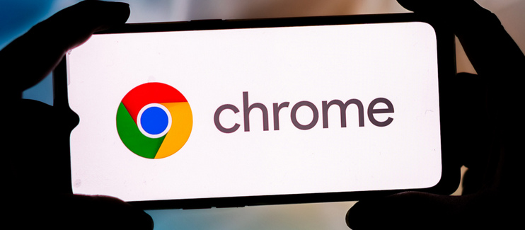 Google взимает плату за безопасный интернет: Chrome для бизнеса теперь не бесплатен