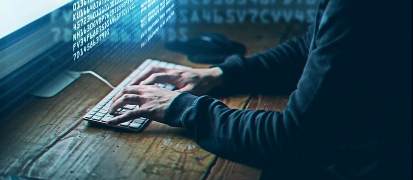 Эксперты «Лаборатории Касперского» проанализировали атаки шифровальщиков по всему миру День борьбы с шифровальщиками: «Лаборатория Касперского» представила отчёт о кибератаках с использованием программ-вымогателей
