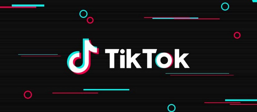 TikTok под судом: Минюст США обвиняет платформу в нарушении конфиденциальности детей