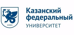 Информационная безопасность