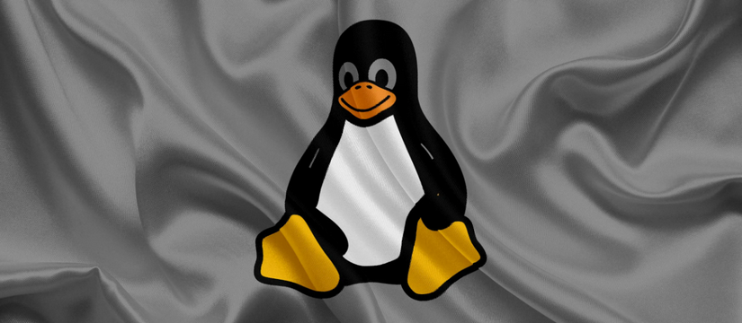 Разработчики Linux активно борются с уязвимостями: найдено 60 CVE за неделю