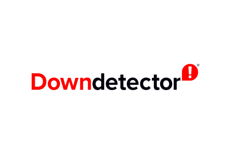 Down detector. Downdetector. Downdetector logo. Downdetector вектор. Downdetector graphic.