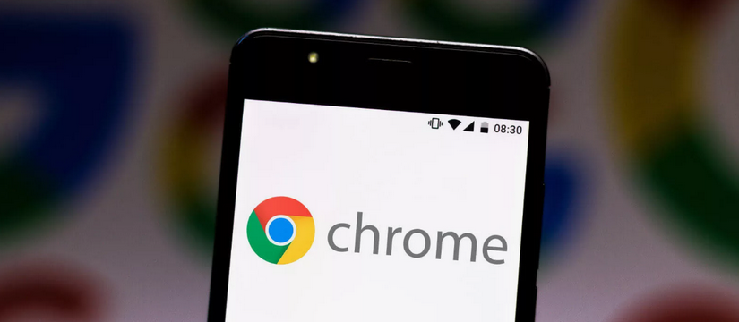 Google активно борется с телефонным мошенничеством, представив уникальную систему, которая в реальном времени анализирует звонки на предмет обмана Google внедряет новые функции безопасности для защиты от телефонного мошенничества