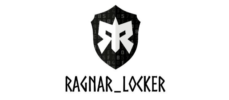 Европол объявил о ликвидации Ragnar Locker