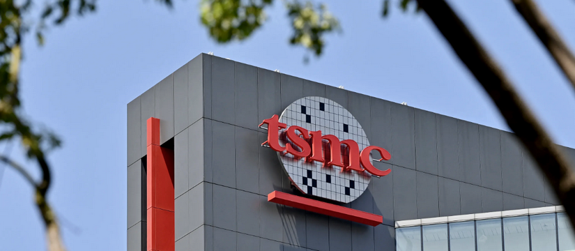 TSMC сорвала попытку Huawei обойти санкции на поставку чипов для ИИ