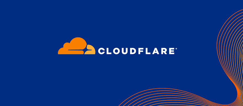 Cloudflare предотвратила рекордный DDoS-атаку объемом 5,6 Тбит/с