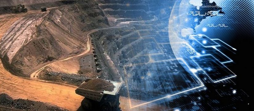 Innostage, провайдер киберустойчивости и ведущий ИБ-интегратор, внедрил систему NextSTage KII на одном из крупнейших горнодобывающих предприятий страны, включенном в список объектов КИИ ИТ-компания Innostage реализовала проект по киберзащите горнодобывающего предприятия