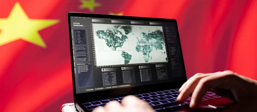 Исследователи из STRIKE, подразделения компании SecurityScorecard, раскрыли масштабную шпионскую кампанию LapDogs, в рамках которой взломаны более тысячи устройств малого и домашнего офиса по всему миру Китайская кибератака LapDogs захватила сотни роутеров по всему миру — под ударом Linux-устройства и IoT