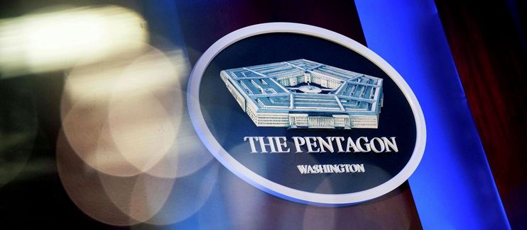 Незыблемая крепость: взломы, сливы и багбаунти-программы Пентагона