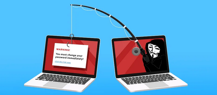 МТС RED, дочерняя компания МТС по кибербезопасности сообщает о результатах опроса по теме фишинговых рассылок Опрос МТС RED: за 6 месяцев 2023 г. объем фишинга вырос на 40%, более половины россиян получали вредоносную рассылку