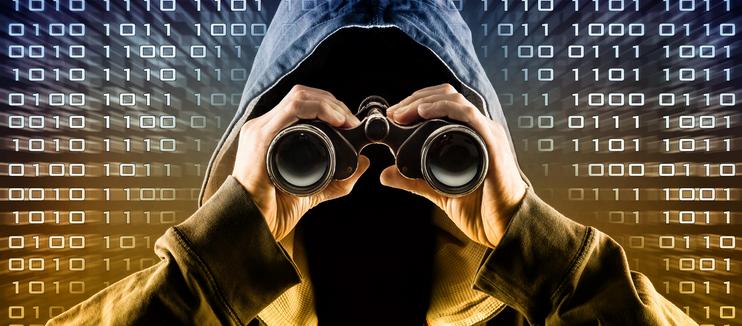 Невидимка в сети: Winnti прокладывает новые тропы кибершпионажа