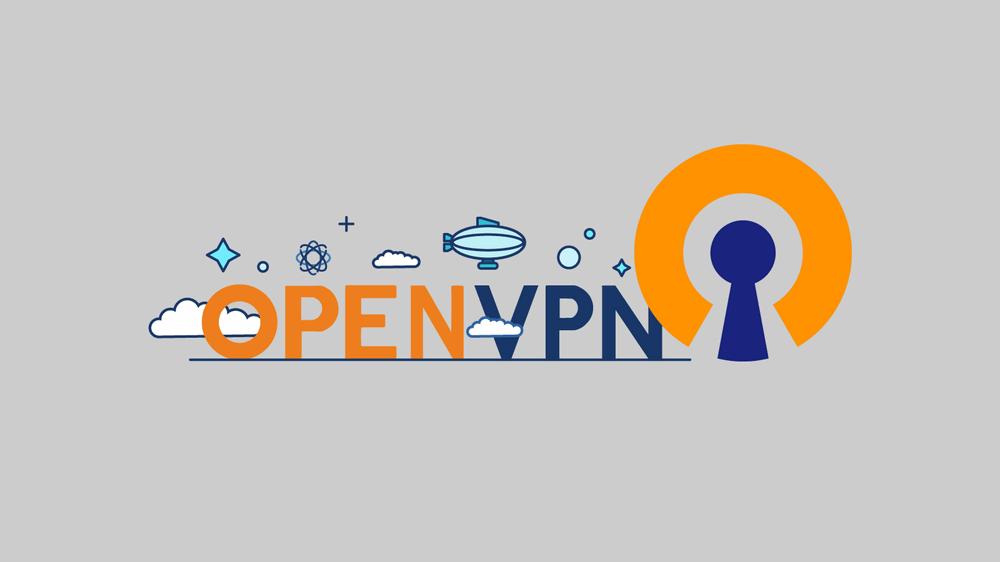 Приложениям на базе OpenVPN угрожают серьезные уязвимости