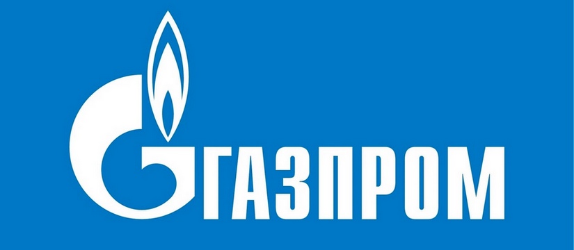 «Газпром нефть» перешла на платформу по интеграции и качеству данных Плюс7 ФормИТ