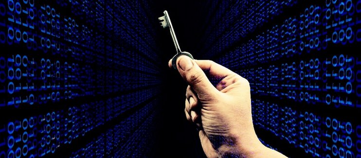 Киберпреступники из банды LockBit пишут, что «увели» чувствительные данные у сети американских заведений быстрого питания Subway В Lockbit заявили, что взломали фастфудную сеть Subway