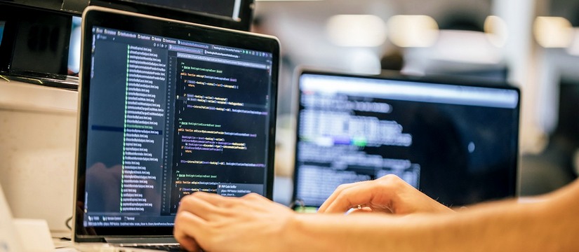 Росстандарт ввёл новый стандарт для разработчиков программного обеспечения Новый ГОСТ повысит стоимость разработки ПО на 15%