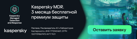 erid: 2SDnjdVEkHK
