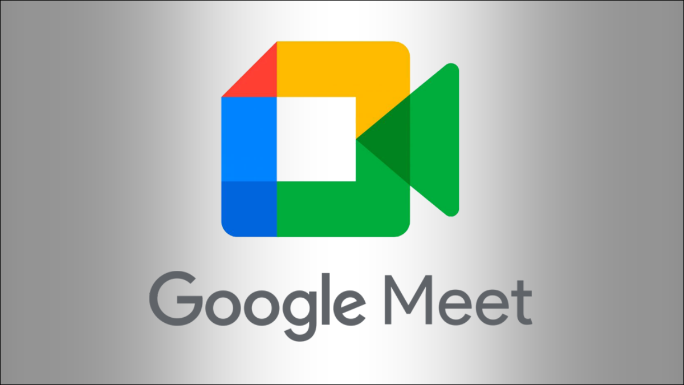 Количество атак с открытым перенаправлением на Google Meet и DoubleClick стремительно растет